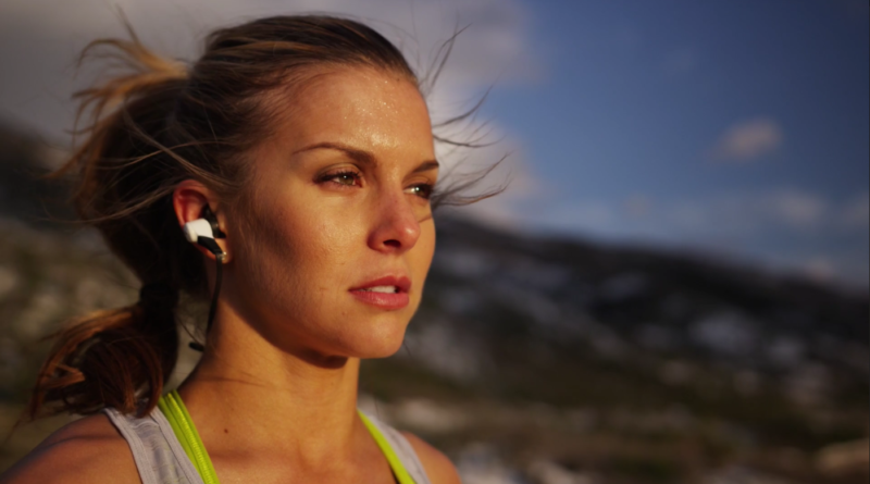 Jaybird, écouteurs bluetooth pour sportifs